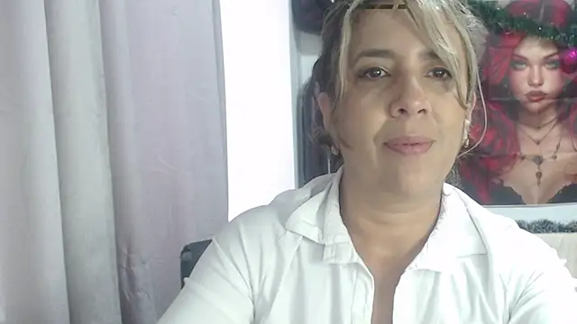 Victoria meester online show from January 8, 3:14 pm