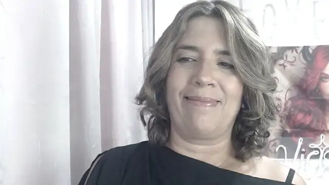 Victoria meester online show from February 18, 8:38 pm