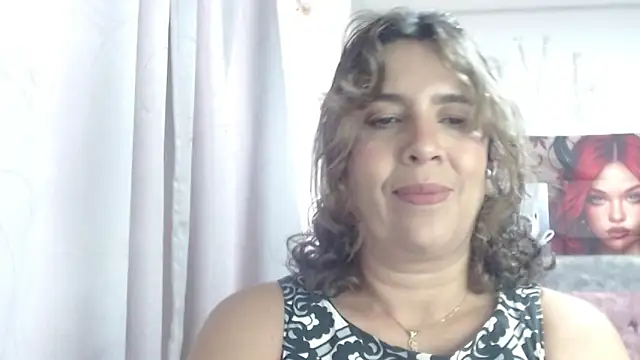 Victoria meester online show from March 31, 8:20 pm