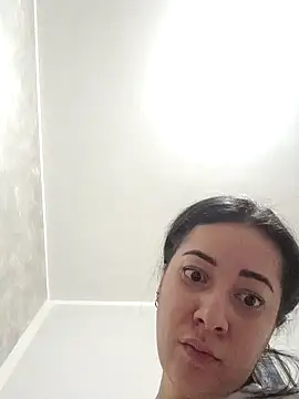 Tatavogliosa89 online show from December 20, 4:46 pm