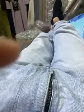 TurkishBigPenis online show from December 11, 3:05 pm