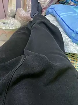 TurkishBigPenis online show from December 18, 3:11 pm