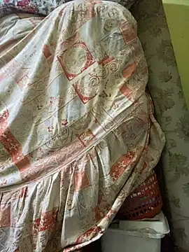 TurkishBigPenis online show from March 1, 2:19 pm