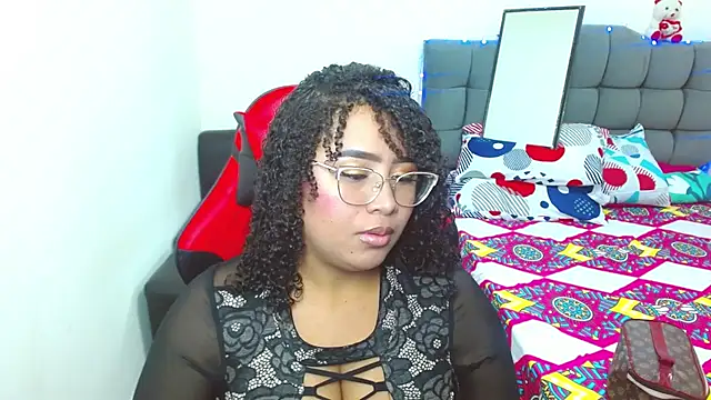 kelvin jhoseth1 online show from March 2, 3:02 am