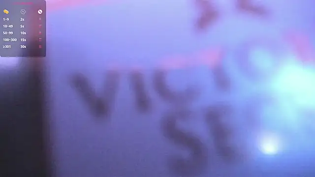 dolly zoe online show from February 12, 10:03 am