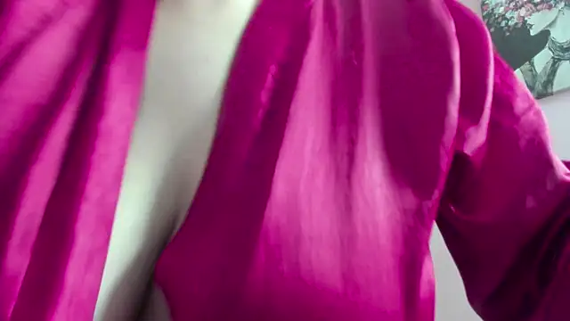 dolly zoe online show from March 5, 5:18 am