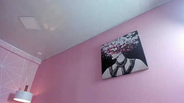 dolly zoe online show from October 28, 11:40 pm