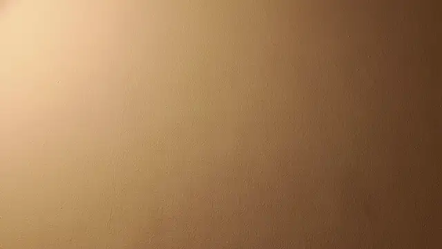 dolly zoe online show from May 8, 3:12 am