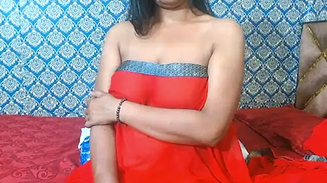 nikitahot3 online show from April 12, 12:43 pm