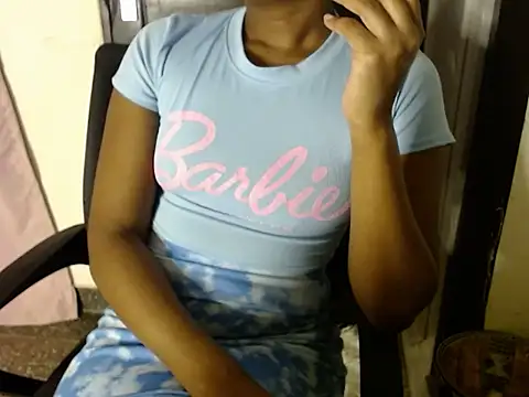 savage laura online show from November 3, 10:42 pm