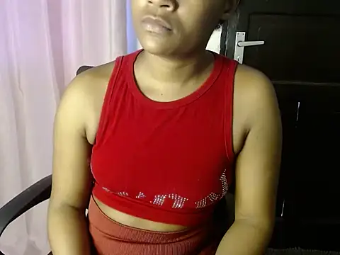 savage laura online show from February 9, 8:51 am