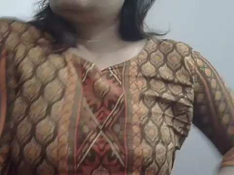 Snapshot of shekira99 chatting on January 19, 2:04 am shekira99 online show from January 19, 2:04 am