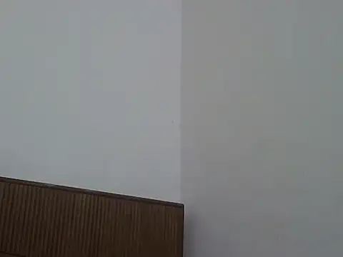 Snapshot of shekira99 chatting on February 17, 3:14 am shekira99 online show from February 17, 3:14 am