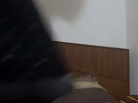 Snapshot of shekira99 chatting on March 1, 1:57 pm shekira99 online show from March 1, 1:57 pm