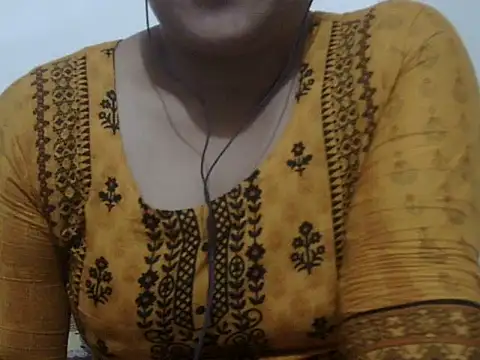 Snapshot of shekira99 chatting on March 2, 3:19 pm shekira99 online show from March 2, 3:19 pm