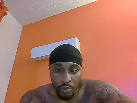 Stressreliever82 online show from March 23, 5:54 am