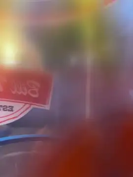 Stressreliever82 online show from March 22, 10:46 pm