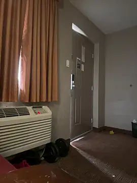 Stressreliever82 online show from March 28, 5:56 pm