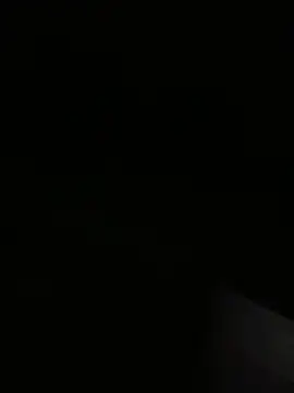 Stressreliever82 online show from March 29, 6:02 am