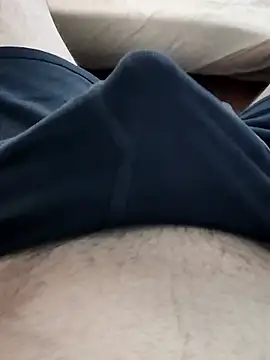 Snapshot of J_O_R chatting on February 22, 9:24 pm J O R online show from February 22, 9:24 pm