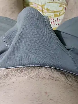 Snapshot of J_O_R chatting on March 20, 9:41 pm J O R online show from March 20, 9:41 pm