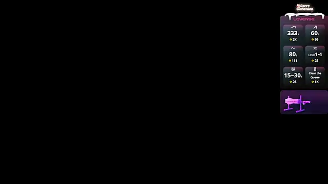 linaa 1 online show from January 5, 8:43 am