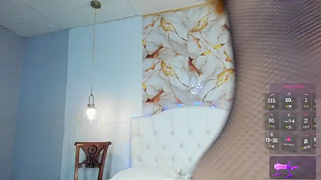 linaa 1 online show from February 22, 6:06 am