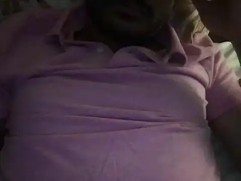 highfuckkklife online show from April 5, 8:39 pm