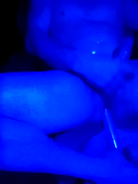 Funwithbrad1 online show from February 11, 11:54 am