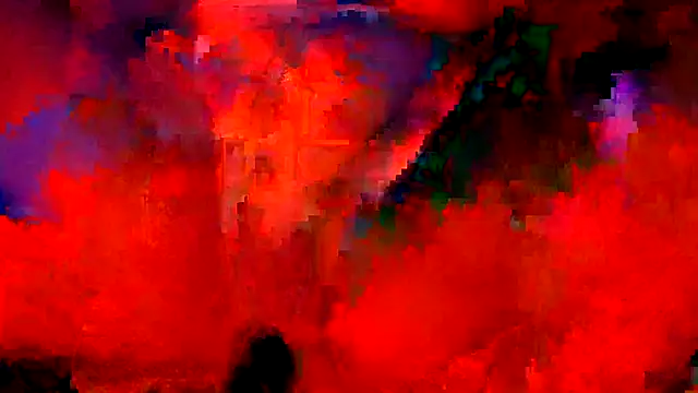 Funwithbrad1 online show from November 25, 9:20 am