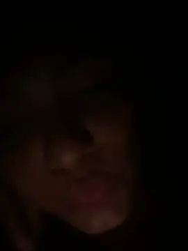 Snapshot of _Gretta chatting on April 20, 3:42 am Gretta online show from April 20, 3:42 am