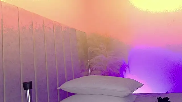 Snapshot of _Gretta chatting on May 26, 7:43 pm Gretta online show from May 26, 7:43 pm