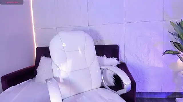 MelanieKlaus online show from January 17, 12:10 pm