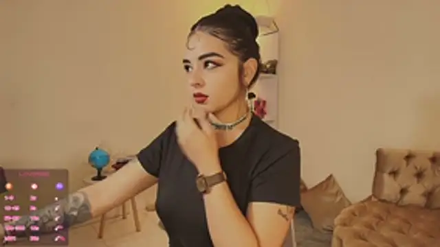 pao2c online show from July 7, 11:42 pm