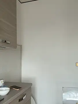 petrouchkaaa  online show from February 5, 8:52 am