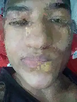 Alyfer23 online show from November 15, 12:52 am