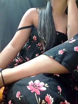 Roshni 98 online show from November 11, 6:19 pm