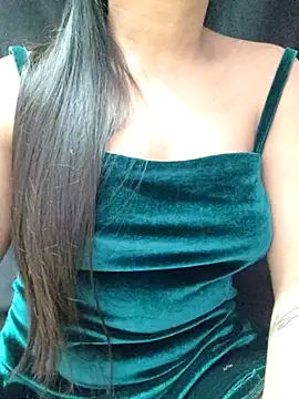 Roshni 98 online show from November 24, 4:34 am