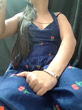 Roshni 98 online show from March 16, 4:18 am