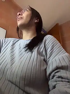 emma rouse69 online show from October 29, 2:30 pm