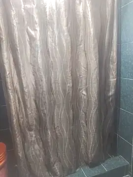 Renooo04 online show from March 8, 7:45 am