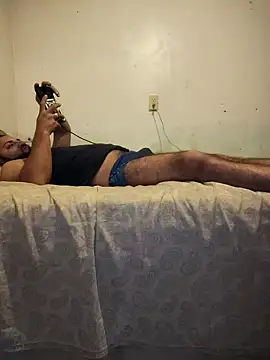 Renooo04 online show from March 20, 5:18 pm