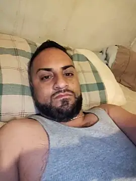 Renooo04 online show from March 27, 11:26 pm