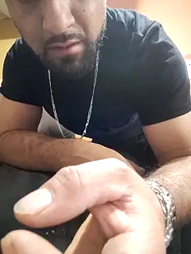 Renooo04 online show from March 28, 7:57 pm