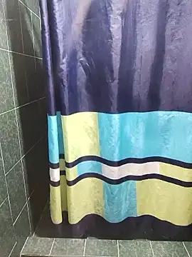 Renooo04 online show from April 1, 7:53 am