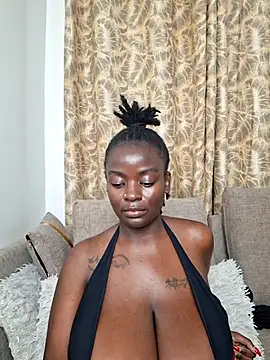 hornycreamybabe online show from June 23, 3:43 pm