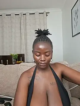 hornycreamybabe online show from July 16, 6:03 pm