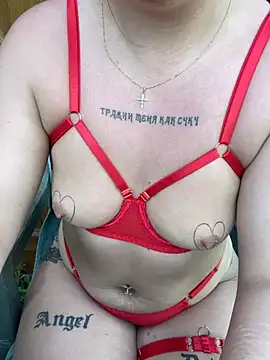 PetiteAngel666 online show from May 25, 5:41 pm