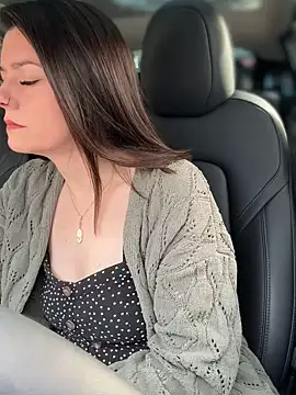 LadyLena1 online show from January 8, 9:34 pm