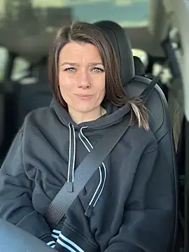 LadyLena1 online show from February 2, 9:45 pm